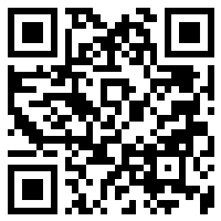 QR Code for MWHaSAf18RbnALArXF9UTHEsRMV42wdS72