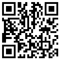 QR Code for MWHaUcst49mtvsfdoBe4Gekrsusc9Cy8oK