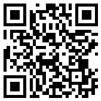 QR Code for MWHakEkSSus6bK1GrKQ9i9H68tVXnpStVp