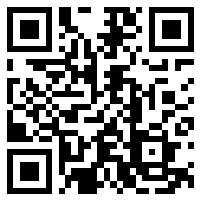 QR Code for MWHb81WsrBX3FteH1qkCDaU6FFMRYQQ1T6