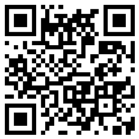 QR Code for MWHbm3Zzcon638adBMUvsBuo8SMjeVBiAK