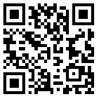 QR Code for MWHcLyqMDWzaZFJBaC27m8WHaiBDTYw7vt