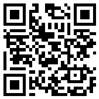 QR Code for MWHcmpyBVj4y657zhkWnTY6L3vp4s4tkCR