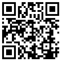 QR Code for MWHcqSpMuQD8m7Rn2PMx54hD1ZdVV5umDA
