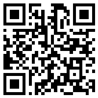 QR Code for MWHdRGRuMp2kEsYPfi5doecZKiSsLhnWSV