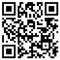 QR Code for MWHdzjZj87K5ujbdpmSfCKaFpEmbXdAHBw