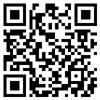 QR Code for MWHeG2ZJrXNGALxkG4yvfKu7TZBwcW7Jpf
