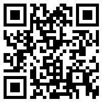 QR Code for MWHfL4QCydjsCBiFtnivxthBivXyCYYiwy