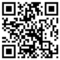 QR Code for MWHfYg54ac3W4HDUD6DmyBGddKYGEEnKd5