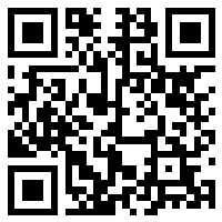 QR Code for MWHgSAicofHHSo4MBZu4ymNFJdyU9HYpf7