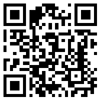 QR Code for MWHiTFfcReUrPS18RjmTppTiLSpLYcBaaW