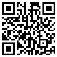 QR Code for MWHide567yjNqUht3JHCueCCQfViX8Vgom