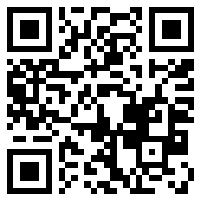 QR Code for MWHikYMMFvK9zFQGoSNrnptP1pwBF8SFc5