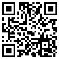 QR Code for MWHjHxnwdkddvsLoon33UGcfofEqjtaQYC
