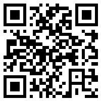 QR Code for MWHjJBEEY4LzTTENcSmxUPUdutPV5SW1K1
