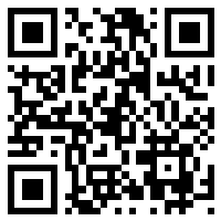 QR Code for MWHmAAiewzVxPYBiFtQS3J6symL6XQUJ7d