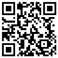 QR Code for MWHnetozfh8YFFXgRPLYikH46z7xxRYvVH