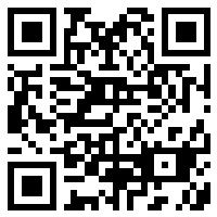 QR Code for MWHoi6CeQdd16iNqFb1o4PMtckfN4mymgh