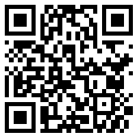 QR Code for MWHpoofMd9XxQrWxjKGhWinRocLQAWB1P9