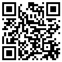 QR Code for MWHrNBmyxVGFTLqkaE8gMnVibJzcmfGW9s