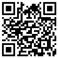 QR Code for MWHrRoiDkQS4yeca3vsNDS7NvkHAMnMvMv