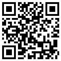 QR Code for MWHrSH941rHrdU1Vqt85J49mdktfQtjmdK