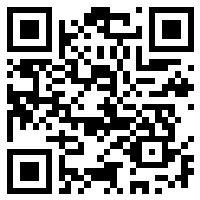 QR Code for MWHrxYSBNhvJfvKPqs2LTpRNxFK9ugRitw