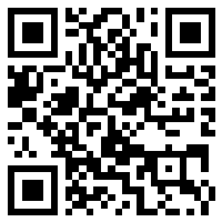 QR Code for MWHtXdbW26UYsZFBFt6xxWFmA3mwToZMro