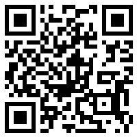 QR Code for MWHtikG76RtZRjT3Kf2ojbtABpRJsQ9v6s