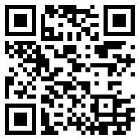 QR Code for MWHtrDM3rKmbjeUjvhDaFf2sDYJwfobBcF