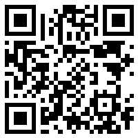 QR Code for MWHugQQhWzaiJuW8a4vEa7Fnscwt2GCfvi