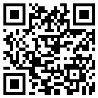 QR Code for MWHvS2eeh3TEwE4qoVYADoDbdhZnJsCoJt