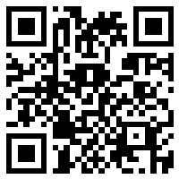 QR Code for MWHw5XQKmd8o1ekMTrDA8YqXzafaFT5JSx
