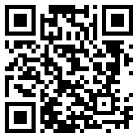 QR Code for MWHwUDDcNoQaRBLq9ZQLMtBZzSfZhdCqiQ
