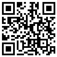 QR Code for MWHyjZ8WvKtyqWDQ7qbFTYPCvUE9B4PaZd
