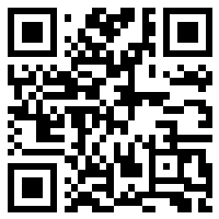 QR Code for MWHyjeRz2Q5eyAQVWT3kcr95f6HcAT6YkE