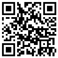 QR Code for MWHyo8CvtEoHUT8B9GKbpRiAyNiLktDLLd