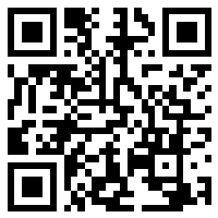 QR Code for MWHyxgH8aDVkgTYZe9aMveiET76iwVFQP7