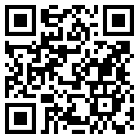 QR Code for MWJ3kzepx3odty6pXjdaPs1ZpBgecuzPzy