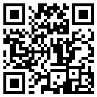 QR Code for MWJ7Vj5ETtej3Bm1fDVoMEpKus3TJesU6Y