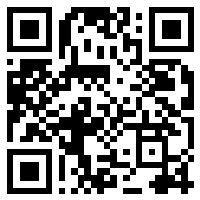 QR Code for MWJ8BYp2qSLek9BWpAcFGdB8YtntLCgfxb