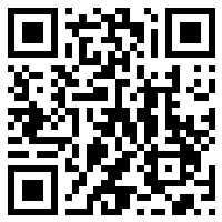 QR Code for MWJASmMRSHGvofDRJuggY7Xj7CMBj6zkN2