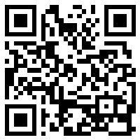 QR Code for MWJB3a8xmpRc4onrwCoLDan7Xkze6oV3Pw