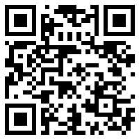 QR Code for MWJBqfLZi8a1nT8txgDakWv51FqBQqP8ok