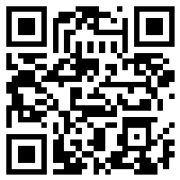 QR Code for MWJCihBBUvXLoafs7dZaMt6LRmc5Bd5KLh