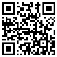 QR Code for MWJDUNeFZKy4BGmgFvpwE3wveDGoqGJBAd