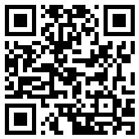 QR Code for MWJDWRMiGjY5w5qPAPXZpKCufakrA8bUep