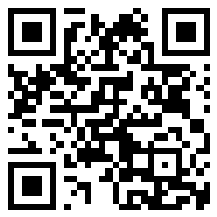 QR Code for MWJEyTvrwWfYfvCKwTb7digEXV19t53Ruh