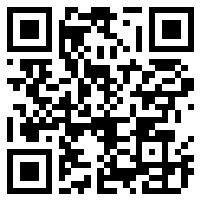 QR Code for MWJFMhR44FFrXhh2GGJpiPdWHwM3JSvUFD