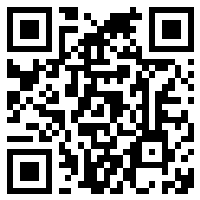QR Code for MWJFo25vSHREVZX5VkTEohSELYqVfuquRd
